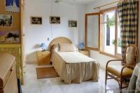 Haus kaufen Palma klein ynfrnmh8iyit