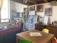 Haus kaufen Palma klein yt6ltjpj8ipc