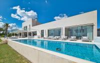 Haus kaufen Palma / Puntiro klein 0lteizgyxndo