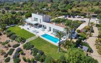 Haus kaufen Palma / Puntiro klein 19x9mlz5gikq