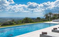 Haus kaufen Palma / Puntiro klein 1af3rw8lung4