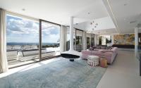 Haus kaufen Palma / Puntiro klein 54lte9vr2mdn