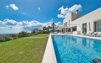 Haus kaufen Palma / Puntiro klein 8qxiq1u0xy13