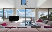 Haus kaufen Palma / Puntiro klein gc1c0tla5l9m