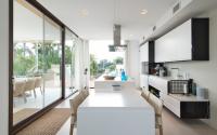 Haus kaufen Palma / Puntiro klein meddis83a0mz