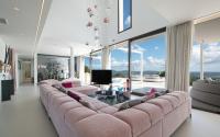 Haus kaufen Palma / Puntiro klein n4bgkao4hdts