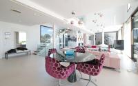Haus kaufen Palma / Puntiro klein pyxmndwu3boq