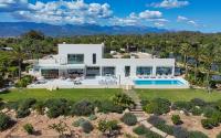 Haus kaufen Palma / Puntiro klein rfkhjw2uid0t