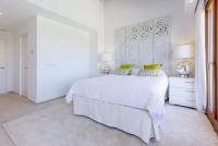 Haus kaufen Palma - Son Gual klein 1vrou69054x6