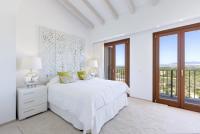 Haus kaufen Palma - Son Gual klein 2ry1wtj8gc3c