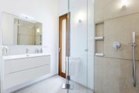 Haus kaufen Palma - Son Gual klein 3qtg8nxn34h7