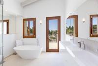 Haus kaufen Palma - Son Gual klein asapymhw65q5