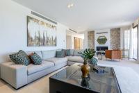 Haus kaufen Palma - Son Gual klein k8zxnnqykg0r