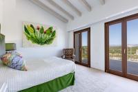 Haus kaufen Palma - Son Gual klein lsas2ul2r7e5