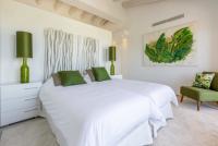 Haus kaufen Palma - Son Gual klein ntv5f4si73w4