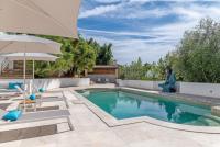 Haus kaufen Palma / Son Vida klein b3fmpav3j2ii