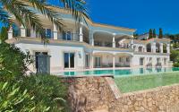 Haus kaufen Palma / Son Vida klein bkif3n484sp2