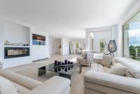 Haus kaufen Palma / Son Vida klein bm3bctaumgr3