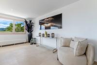 Haus kaufen Palma / Son Vida klein cb5b0qz7xkdf
