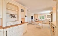 Haus kaufen Palma / Son Vida klein enwua5lj4plq