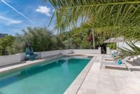 Haus kaufen Palma / Son Vida klein fdwm64gxnpts