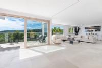 Haus kaufen Palma / Son Vida klein fi6dx5ifnqrq