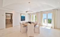 Haus kaufen Palma / Son Vida klein g628z06a2ilb