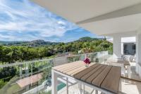 Haus kaufen Palma / Son Vida klein l7m13wmt8b1b