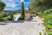 Haus kaufen Palma / Son Vida klein m08zg7c7t8bl