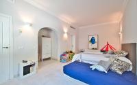 Haus kaufen Palma / Son Vida klein mssdgp3u4jcp