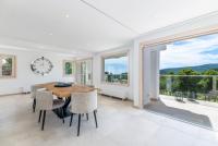 Haus kaufen Palma / Son Vida klein npw9ofwl86tz