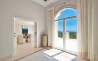 Haus kaufen Palma / Son Vida klein qrh8728c6kip