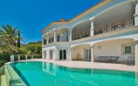 Haus kaufen Palma / Son Vida klein qz82re168wad
