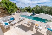 Haus kaufen Palma / Son Vida klein rltazp1kox7y