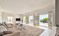 Haus kaufen Palma / Son Vida klein vuxj4pwq15qk