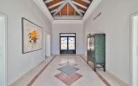 Haus kaufen Palma / Son Vida klein wl2t73uvsrgy