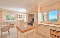 Haus kaufen Palma / Son Vida klein wq3vj62qkg09