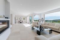Haus kaufen Palma / Son Vida klein xuqu0khwg72l