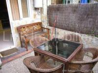 Haus kaufen Palmanova klein 1hfn5qx99bae