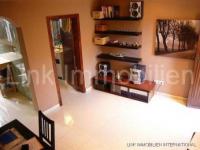 Haus kaufen Palmanova klein 5icwtfebcj31