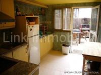 Haus kaufen Palmanova klein chs6dmhufo0l