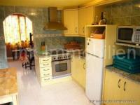 Haus kaufen Palmanova klein d6vk9base23w