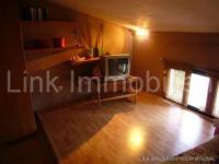 Haus kaufen Palmanova klein drhvpknbhx7l