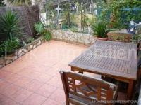 Haus kaufen Palmanova klein fd162b3k17wr