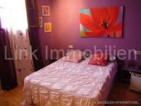 Haus kaufen Palmanova klein gy3ch9x8u9h4