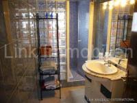 Haus kaufen Palmanova klein m70sza0yim7t