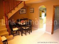 Haus kaufen Palmanova klein xvuye80rloyz