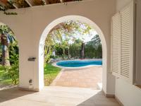 Haus kaufen Palmanova / Palmanova klein a2vmognbuask