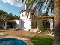 Haus kaufen Palmanova / Palmanova klein bhagfikpixfh