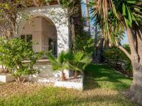 Haus kaufen Palmanova / Palmanova klein ip0f611auez0